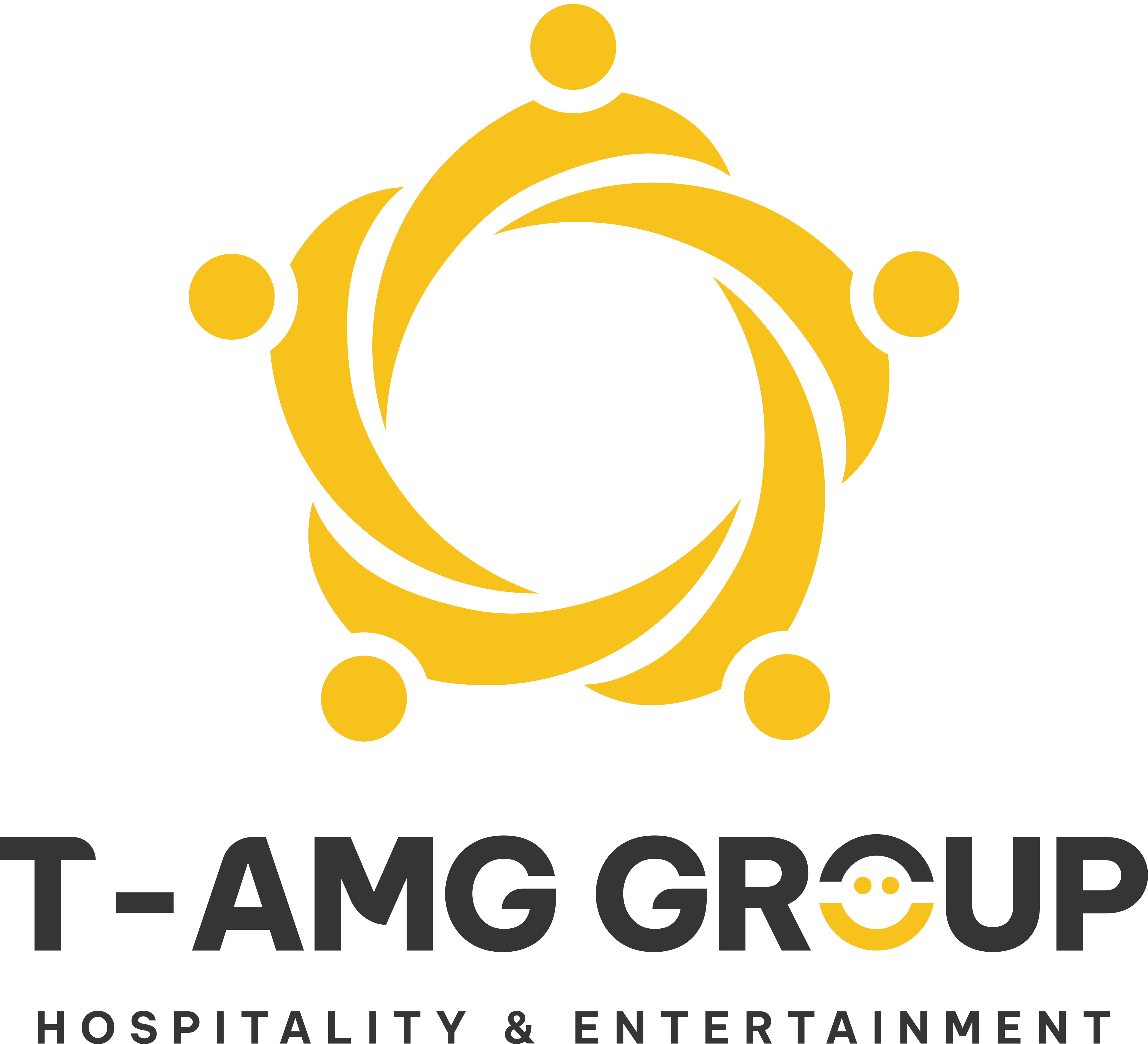 Khách Sạn & Nhà Hàng